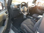 Jeep Wrangler 2016