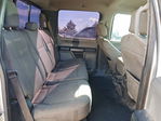 Ford F250 2017