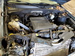 Ford Escape 2012