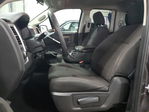 RAM 1500 2020