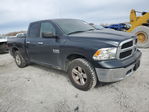RAM 1500 2016
