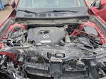 Mazda CX-9 2023
