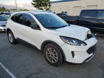 Ford Escape 2022