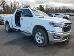 RAM 1500 2025