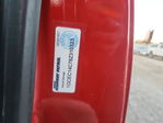 Chevrolet Silverado 2008