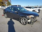 Acura TSX 2013