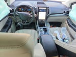 Ford Edge 2021