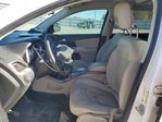 Dodge Journey 2014