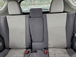 Toyota RAV 4 2015