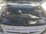 Ford Expedition 2014