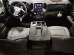 Chevrolet Silverado 2023