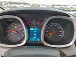 Chevrolet Equinox 2015