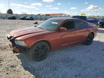 Dodge Charger 2013
