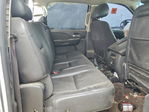 Chevrolet Silverado 2012
