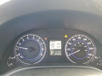 Infiniti G 2010