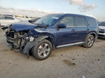 Honda Pilot 2025