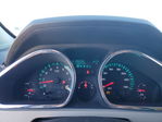 Chevrolet Traverse 2012