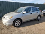 Toyota Corolla 2003