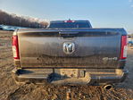 RAM 1500 2020