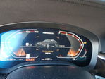 BMW M5 2020