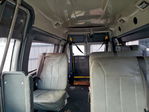 Ford Econoline 2014