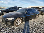 BMW Series 4 2015