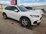 Honda HR-V 2023