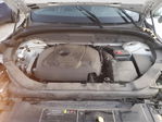 Volvo XC60 2019