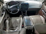 Ford Explorer 2001