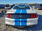 Ford Mustang 2018