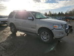 Ford Explorer 2006