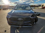 Ford Escape 2023