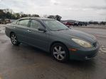 Lexus ES 2005