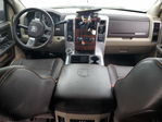Dodge RAM 2010