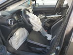 Nissan Versa 2025