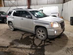 GMC Terrain 2017