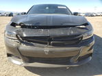 Dodge Charger 2017