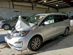 Kia Sedona 2021