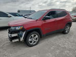 Jeep Compass 2024