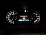 Honda Pilot 2018
