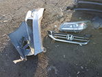Honda Accord 2013