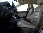 Mazda CX-5 2014