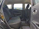 Nissan Versa 2015