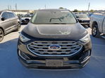 Ford Edge 2019