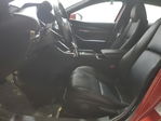 Mazda 3 2019