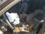 Volvo S60 2024