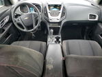 Chevrolet Equinox 2017