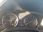 Lexus RX 2018