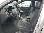 Audi Q3 2024