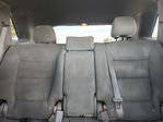 Kia Sorento 2011